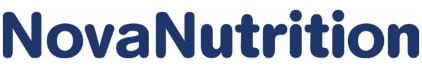 novanutrition logo