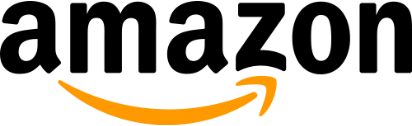 logo amazon