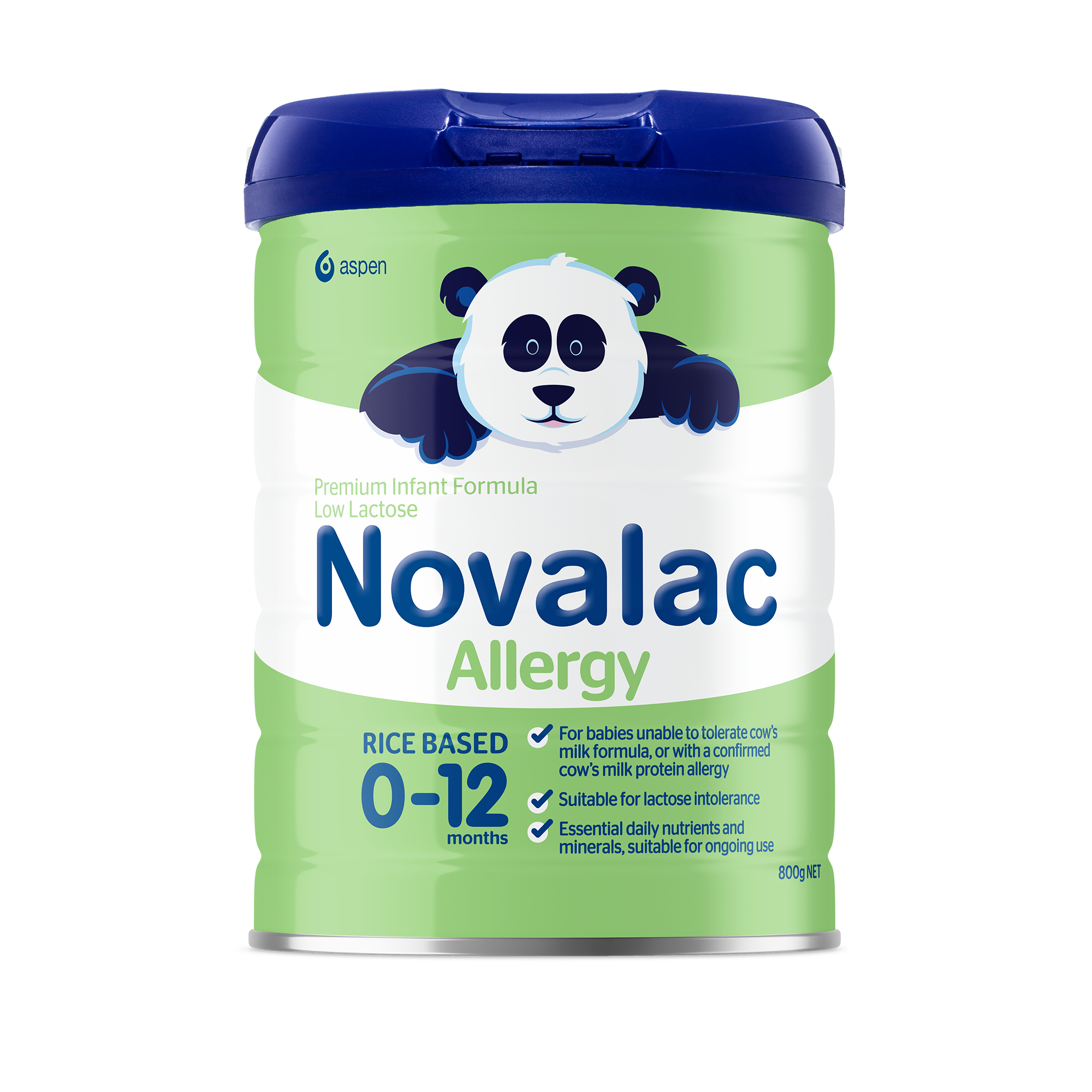 240116_Novalac_Allergy_PackShot