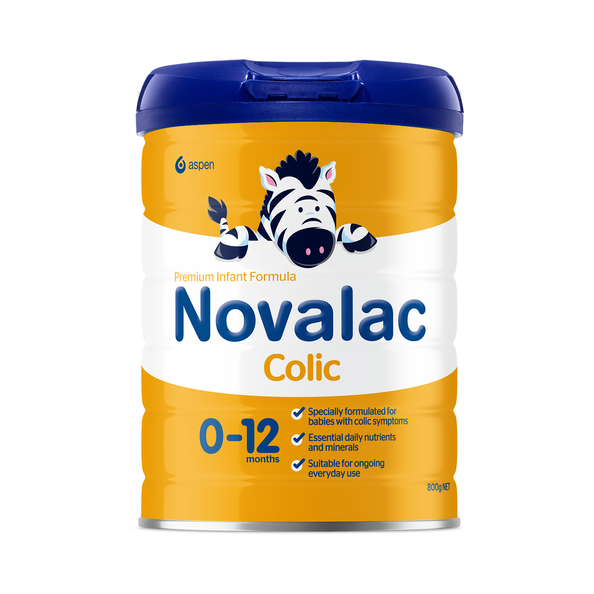 240116_Novalac_Colic_PackShot