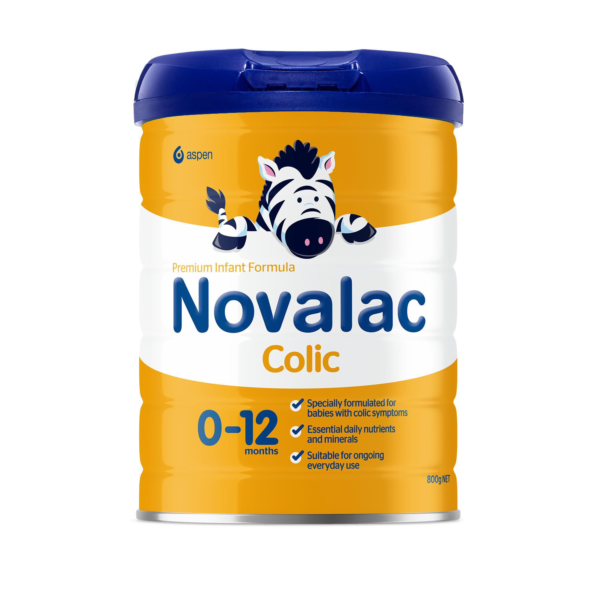 240116_Novalac_Colic_PackShot