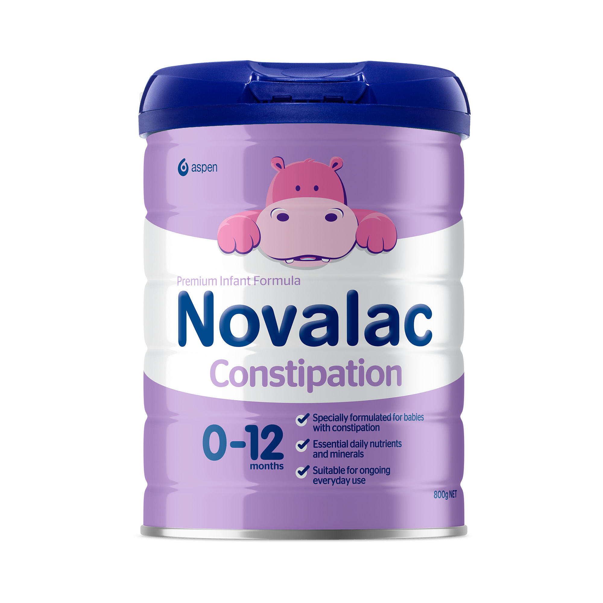 240116_Novalac_Constip_PackShot