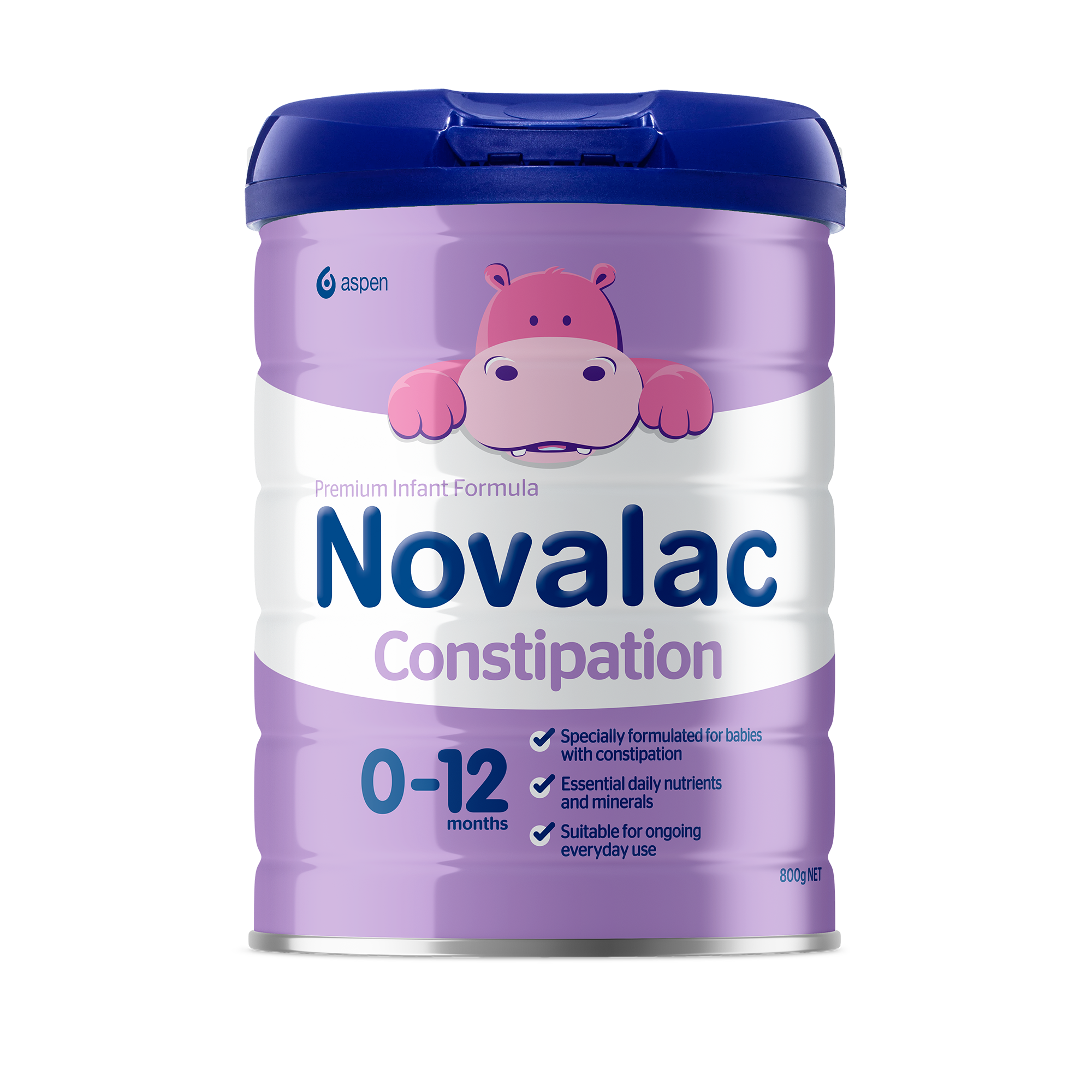 240116_Novalac_Constip_PackShot