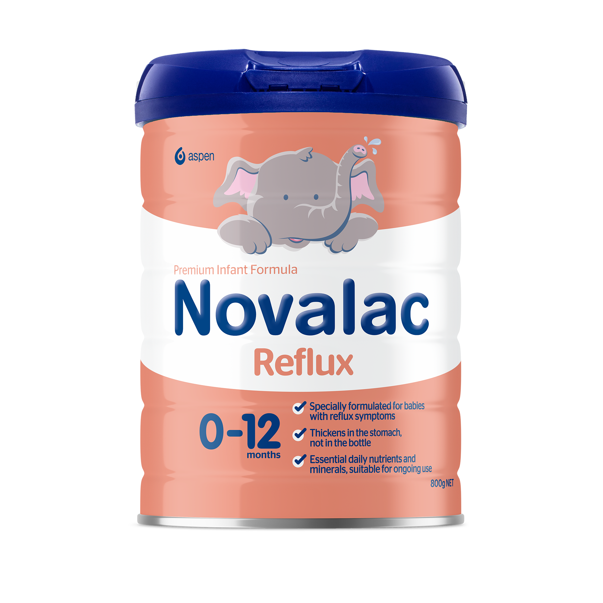 240116_Novalac_Reflux_PackShot