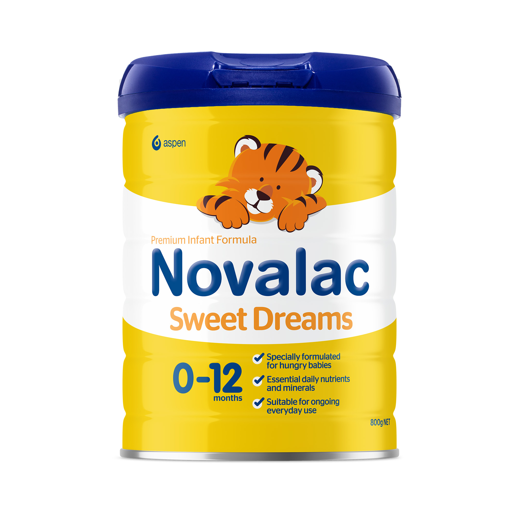 240116_Novalac_SweetDreams_PackShot