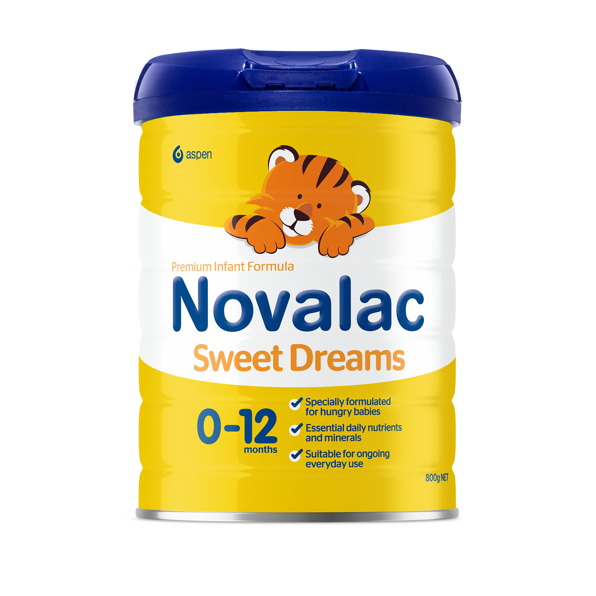 240116_Novalac_SweetDreams_PackShot