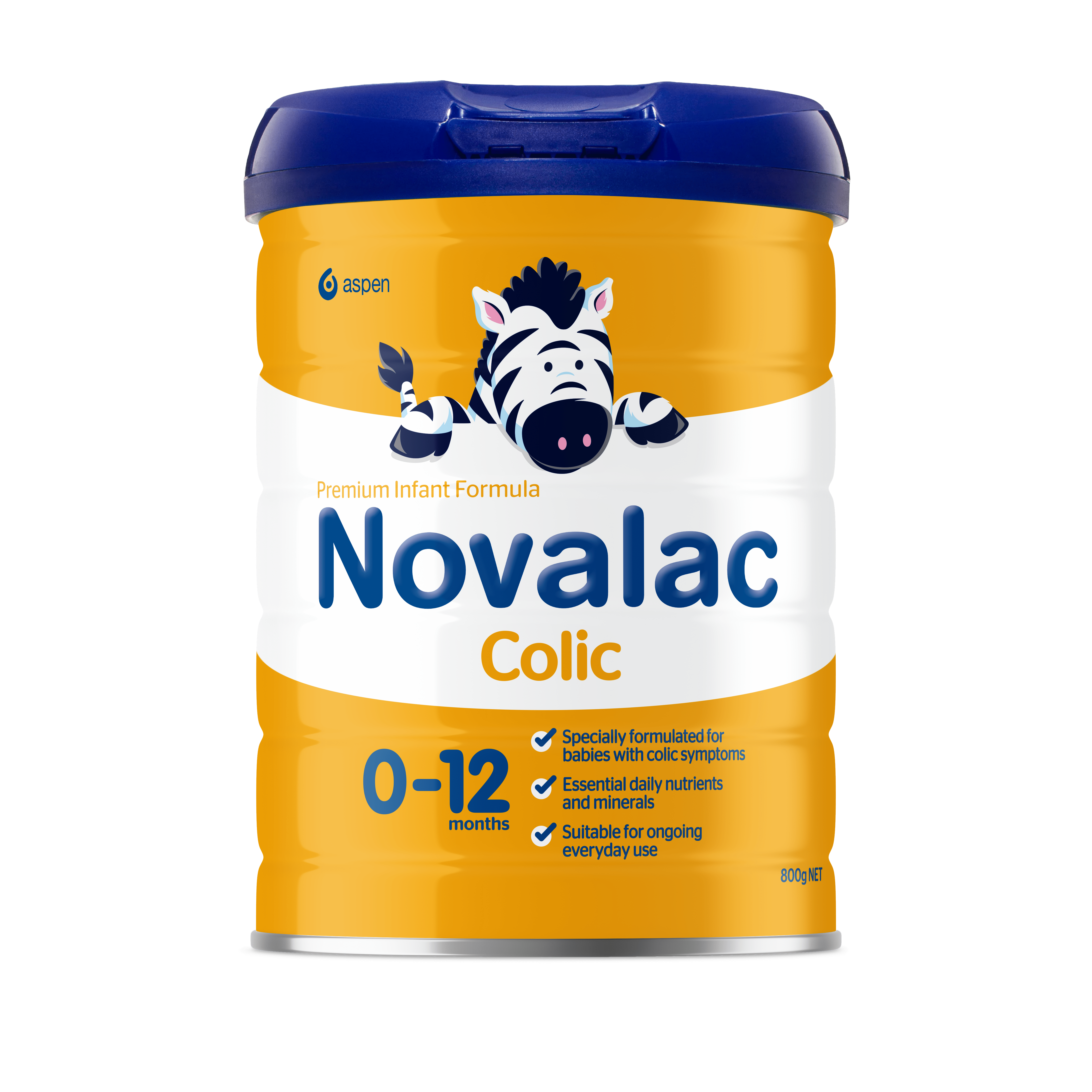 J2001_Novalac_Colic_800g_Ribbed_ASPEN-min