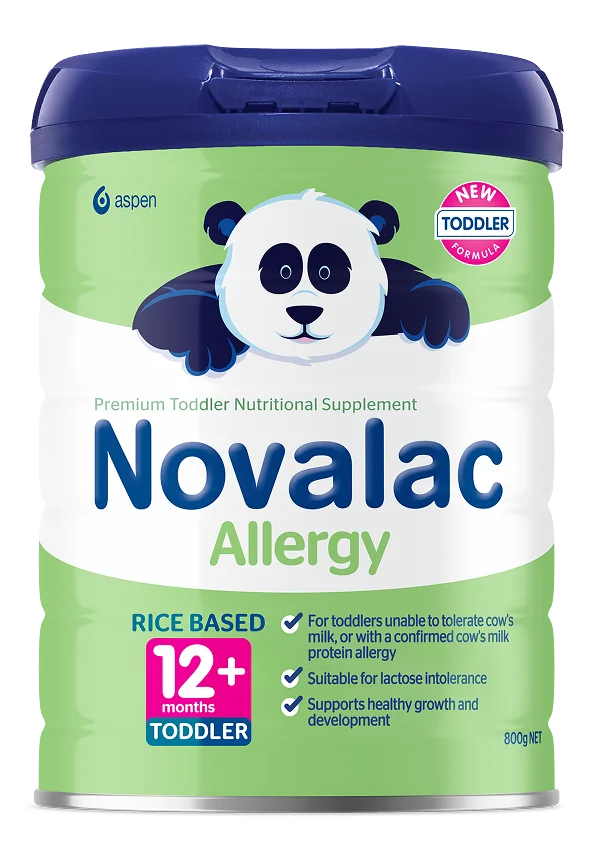 novalac-allergy-toddler