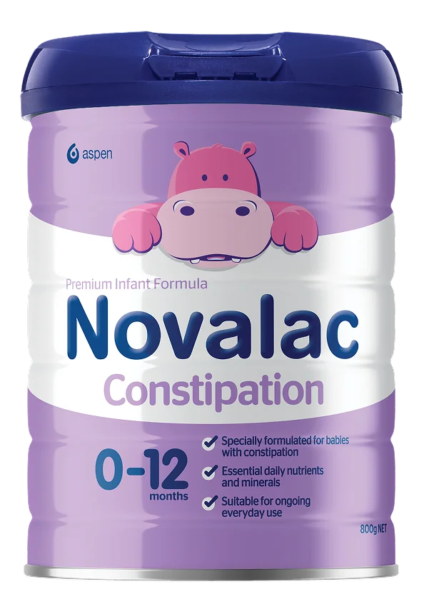 novalac-constipation