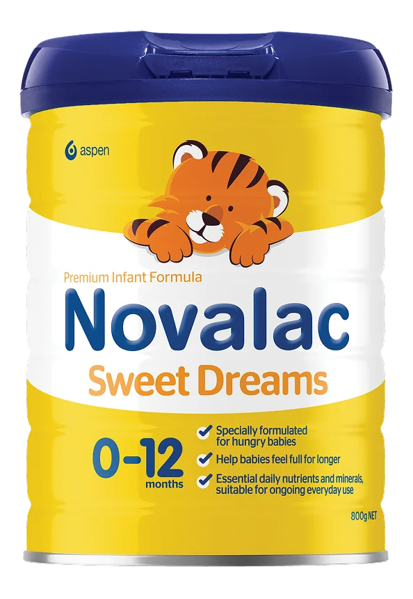 novalac-sweet-dreams